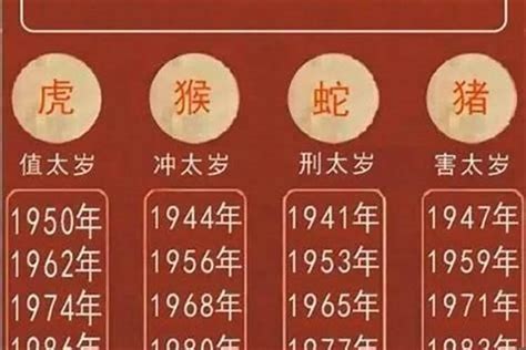 蛇年是哪一年|蛇年是哪年 属蛇的是哪一年出生的